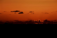 47988_B18_SL_COLOR_OR_97_10.jpg