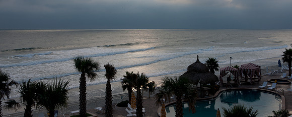 0040_PANAMA_BEACH_TO_DAYTONA_MIAMI_5L8Y1510