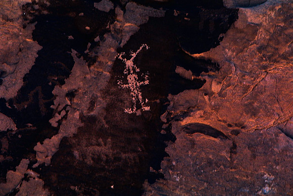 06783_B10_SL_COLOR_MOAB_UT_97_01.jpg