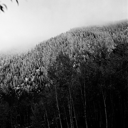 6097_FM_BW_INDEPENDENCE_PASS_CO_05_4.jpg