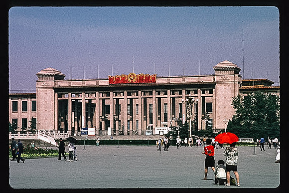 China_064