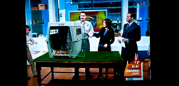 2602_Ron_Magill_TV_Show_Miami-1014
