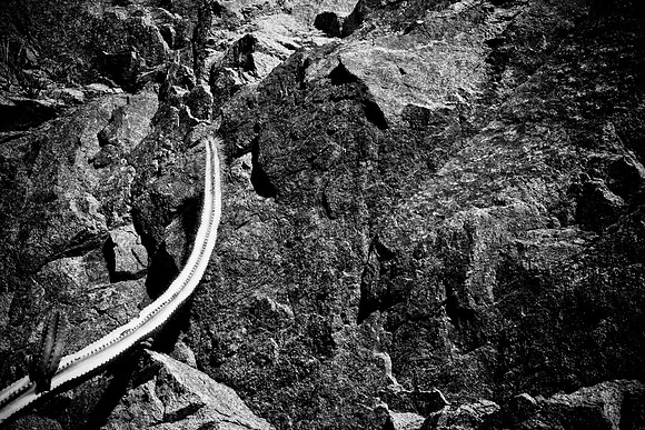 0031_La_Arizona_5L8Y5485