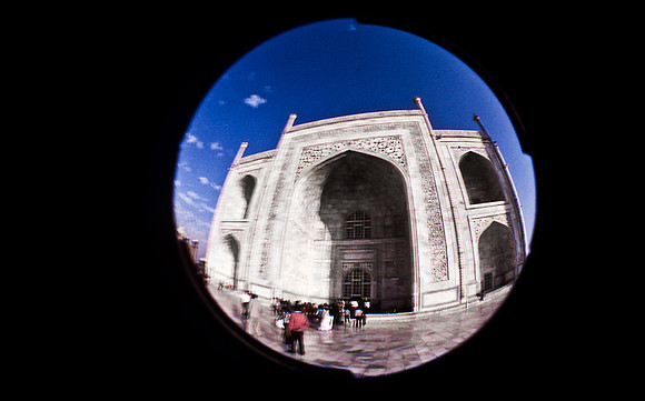 47270_SL_COLOR_INDIA_1987_17