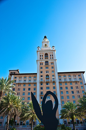 3452_DG_Biltmor_Hotel_Coral_Gables_Sculptures_Miami_FL_5L8Y0131