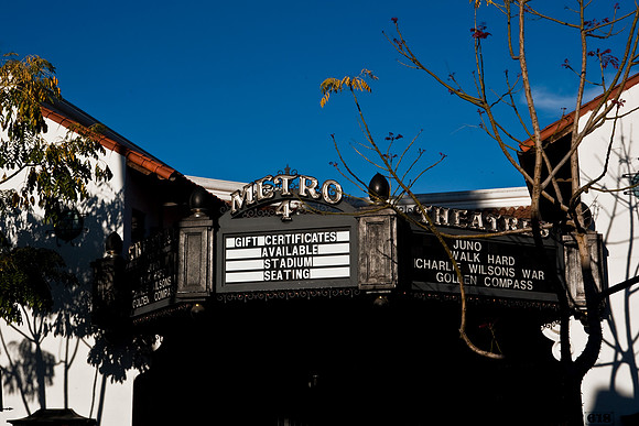 36411_DG_CALIFORNIA_USA_2007_ZV4N_0811