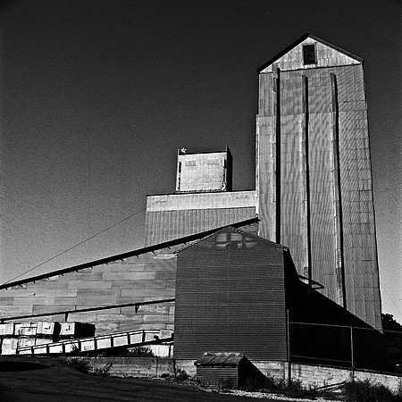 6033_FM_BW_HALFMOON_BAY_SLOVANG_CA_05_8.jpg