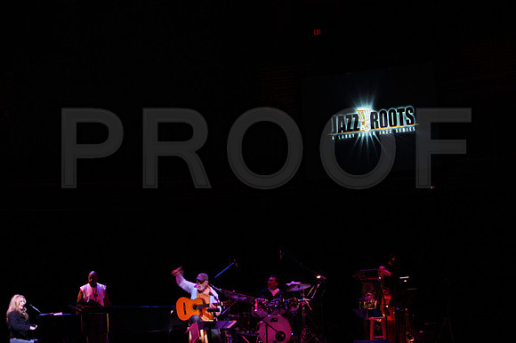 Jazz_Roots_Bosanova_12_12_2008_5L8Y1226