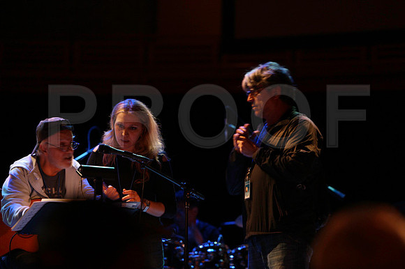 Jazz_Roots_Bosanova_12_11_2008_5L8Y0871