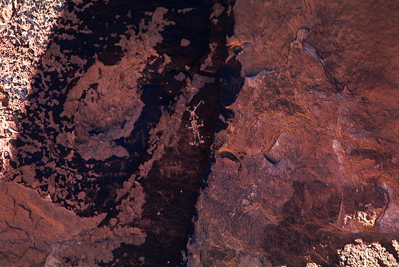06779_B10_SL_COLOR_MOAB_UT_97_ 16.jpg