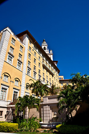 3452_DG_Biltmor_Hotel_Coral_Gables_Miami_FL_5L8Y0499
