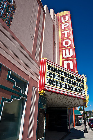 0024_DG_Napa_CA_USA_20095L8Y0186