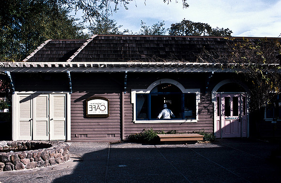 47946_B17_SL_COLOR_MAMOTA_YOSEMITE_CA_97_12.jpg