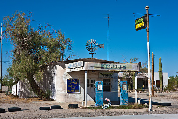 0031_La_Arizona_5L8Y5061