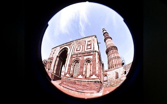 47297_SL_COLOR_INDIA_1987_19