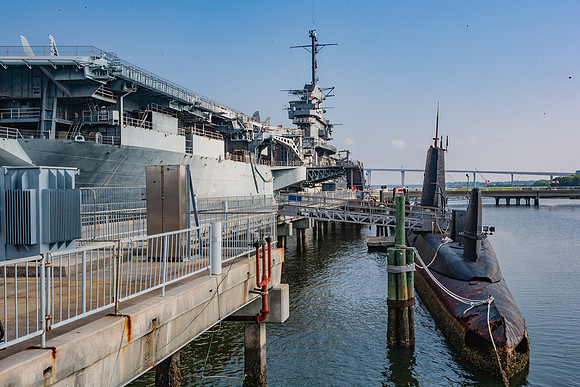 20060703_South_Carolina_ZV4N1494