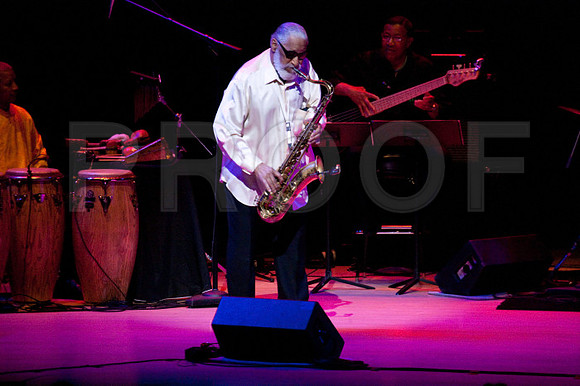 20090418_DG_Studio_Green_Room_Jazz_Roots_Straigth_Ahead_Sonny_Rollins_A0M5756