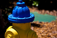 3001_Fisher_Fire_Miami_FL5L8Y2404