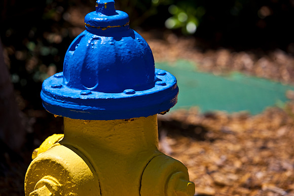 3001_Fisher_Fire_Miami_FL5L8Y2404