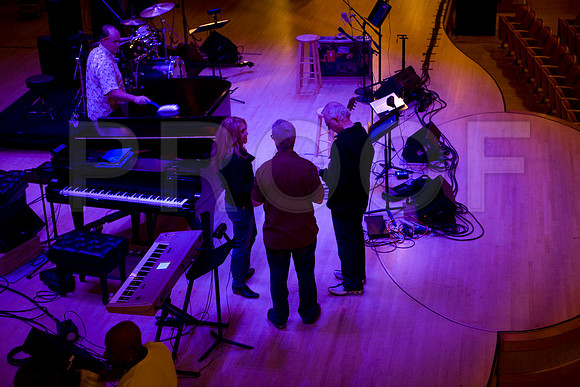 Jazz_Roots_Bosanova_12_12_2008_ZV4N0058
