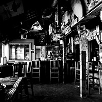 6161_FM_BW_ST_GEORGIA_ISLAND_FL_05_6.jpg