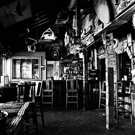 6161_FM_BW_ST_GEORGIA_ISLAND_FL_05_6.jpg
