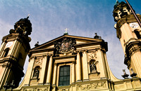 2538_SL_BOX_I_COLOR_AUSTRIA_18