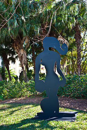 3452_DG_Biltmor_Hotel_Coral_Gables_Sculptures_Miami_FL_5L8Y0098
