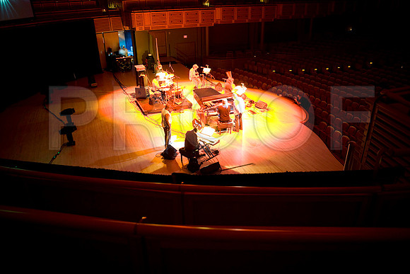 Jazz_Roots_Bosanova_12_12_2008_ZV4N0344