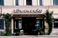 2538_SL_BOX_I_COLOR_AUSTRIA_6