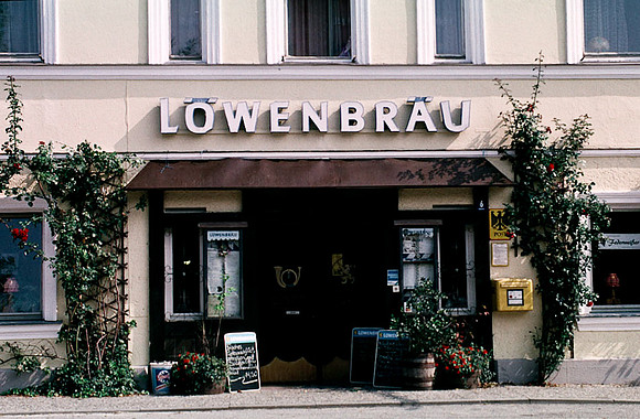 2538_SL_BOX_I_COLOR_AUSTRIA_6