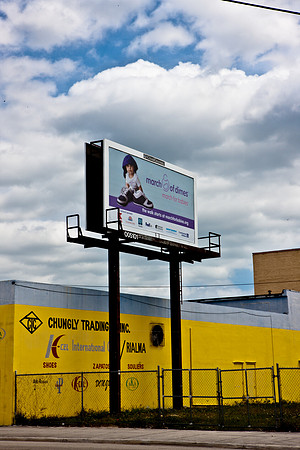 3453_DG_Billboards_Wynwood_District_Miami_FL_5L8Y0146