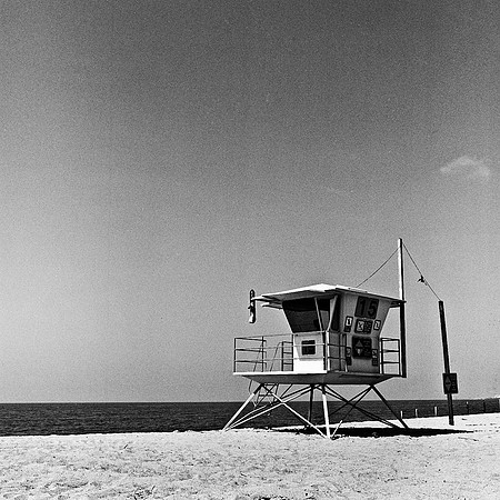 6031_FM_BW_SLOVANG_CA_05_6.jpg