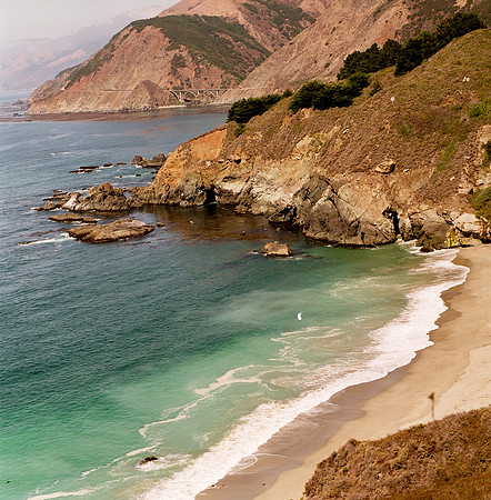 6027_FILM_COLOR_PACIFIC_HWY_USA_CA_05_1.jpg