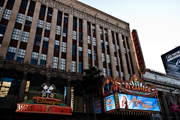 36417_DG_CALIFORNIA_USA_2007_ZV4N_1188