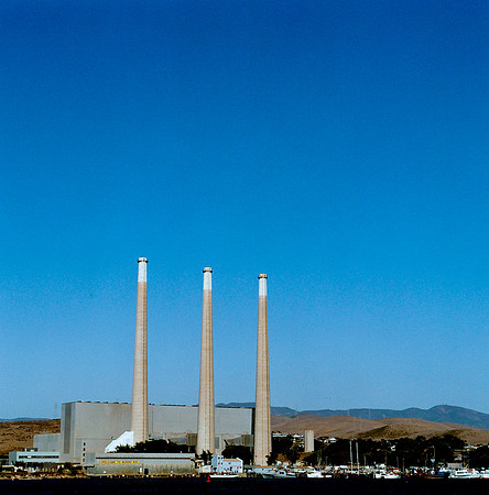 6034_FILM_COLOR_HALF_MOON_BAY_05_USA_CA.jpg