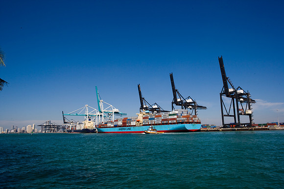 36147_DG_Color_USA_Miami_FL_Related_Group_Port36146_DG_Color_USA_Miami_FL_Related_Group_PortZV4N4224