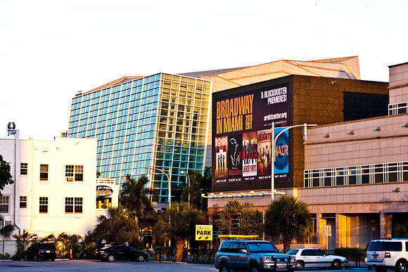 3800_DG_Art_Center_Miami_FL_5L8Y4856