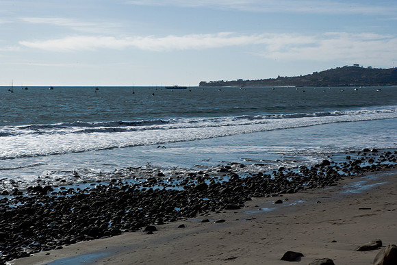 36409_DG_CALIFORNIA_USA_2007_ZV4N_0627