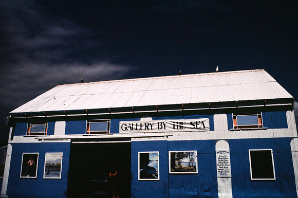 2545_SL_BOX_I_COLOR_OVKA_VICTORIA_CANADA_18