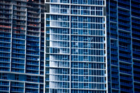 85465_FL_DG_ZV4N4260
