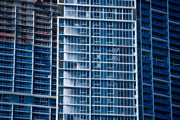 85465_FL_DG_ZV4N4260