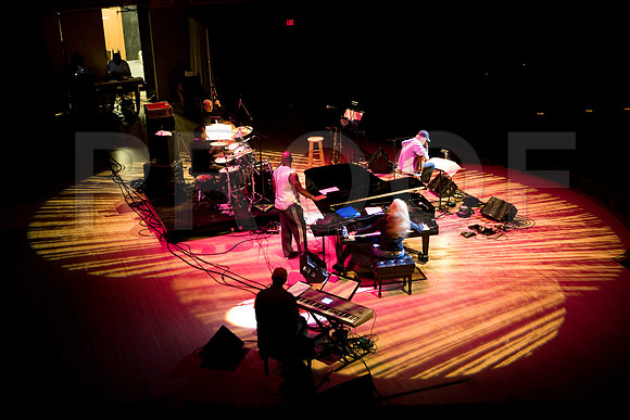 Jazz_Roots_Bosanova_12_12_2008_ZV4N0279