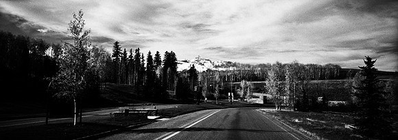 6086_FM_BW_VERMILLION_CO_05_5.jpg