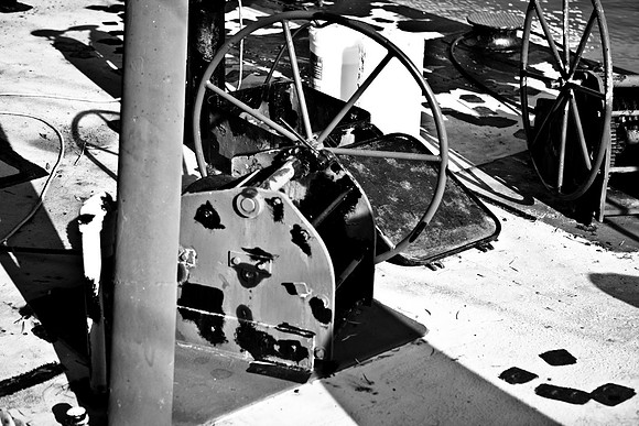 2701_Fisher_Barge_Oil_Tank_Miami_FL_5L8Y1451