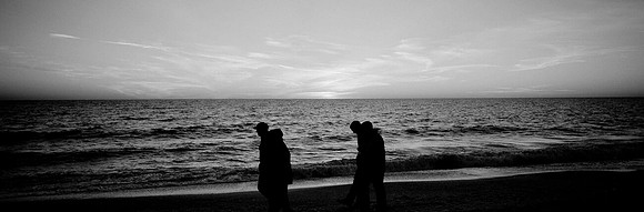 84569_FM_BW_SARASOTA_FL_02_02-4.tif