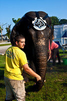 42588_Circus_Miami__Park__IMG_6287