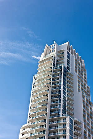 3807_DG_Miami_Beach_FL_5L8Y4668