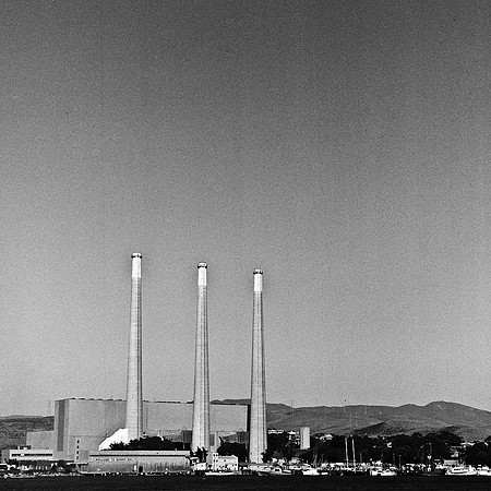 6033_FM_BW_HALFMOON_BAY_SLOVANG_CA_05_6.jpg
