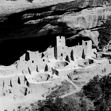 36049_BW_Messa_Verde_NP_Monument_AZ_2003_10.jpg